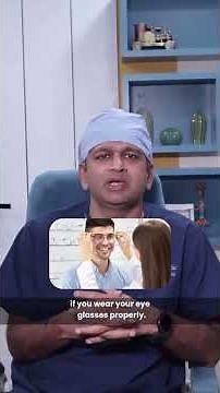 Seeing double while reading, driving, or watching TV? Double Vision Problems #doublevision #eyecare