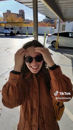 a meta rayban review