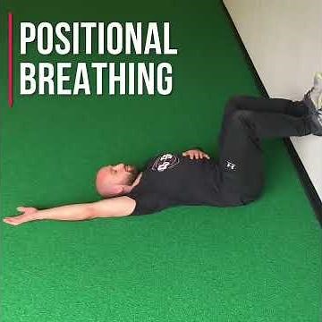 5 Drills to Improve Shoulder Internal Rotation