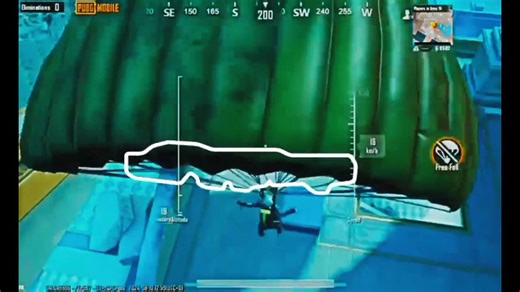 Pubg new funny video 2024 comedy video ducky voice and amazing and entertsinment