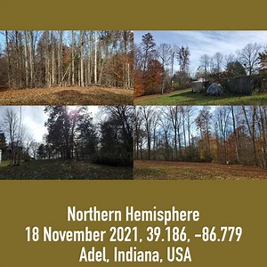 11 reactions | December 1st marked the beginning of meteorological...