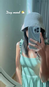 Easy Crochet Cat Ears Bucket Hat tutorial released✨😺 please check it out on my YT channel Chenda DIY Link for the tutorial👇👇 https://youtu.be/QeoebqnVBPw In this project I'm using: - Milk Cotton yarn, size 4 ply, I used 2 strands of yarn, 100g - 3.5 mm hook #chendadiy #crochetcatears #crochetcatearsbuckethat #crochetcatearshat #crochetbuckethat #crochethalloweenaccessories #crochettutorial #crochetfreepattern #crochetforbeginners | Chenda DIY