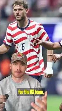 After seeing what all these countries around the world are doing to send off their teams to compete