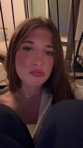 maybe #cali #fyp #california