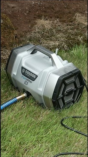 Enclose Laguna Supermax 19-38 Drum Sander Tool Stand #woodworking