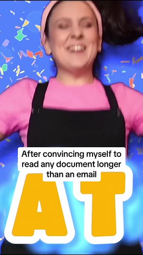 also just finished my 3rd trashy novel this month at home