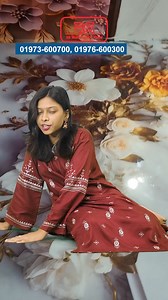 2.2M views · 21K reactions | Epoxy Floor Design | #tiles #interiordesign #homedecor #wallpaper | RS 3D Wallpaper & Floor | Facebook