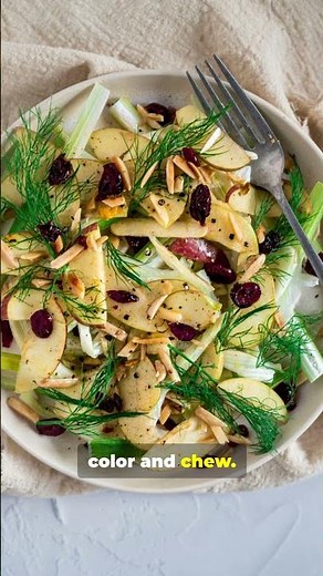 5 Genius Dried Cranberry Hacks You're Missing Out On #snacks #foodtrick