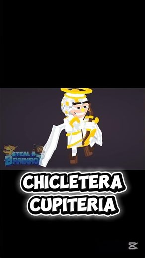 MORE LEAKS! #roblox #fypシ #rblx #aura #robloxedit #gaming #fyp #shorts #shortvideo #sab #fypシ゚viral