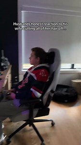 14K views · 381 reactions | Uh oh...  Something went wrong! Let’s fix this!  #Oops #fixit | Itsfreakin NeyNey | Facebook