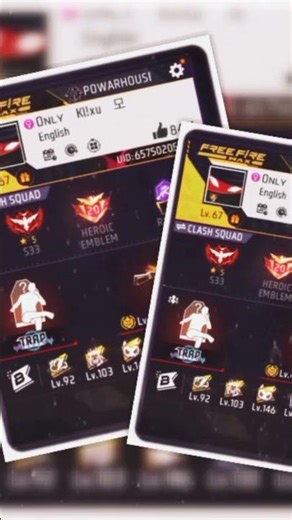 🎮A Gaming isn't a hobby, it's a lifestyle😁