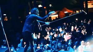 15K views · 1.2K reactions | #keiferband - RISE + Stream/Digital/CD/Vinyl All formats here ⬇️ orcd.co/tomkeiferrise | Tom Keifer | Facebook