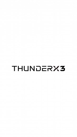 9.8K views | Overclockers UK on Reels | Facebook