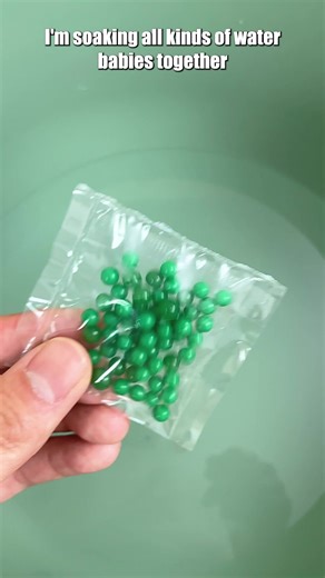 Orbeez Boy (@orbeez.boy)’s videos with original sound - Orbeez Boy