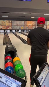 33K views · 2K reactions | 10 Things You Need To Dominate The Child...