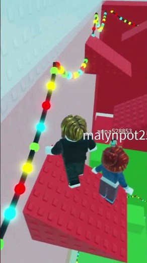 troll tower 2 racing Obby #roblox #robloxedit #thomasshelby #robloxshorts #stumbleguys