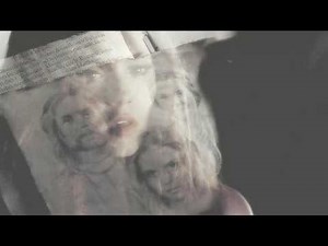 The Story of Katerina Petrova (5x05)