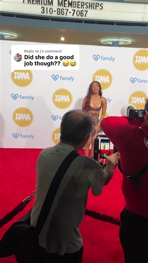 Discover Addis Fouché: Multi-Talented Content Creator