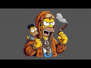 Freestyle Beat - "FIRE FLOW" | Free Type Beat 2026 | Rap Trap Beat Instrumental