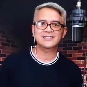 17K views · 1.5K reactions | Soldier Of Fortune | VHEN BAUTISTA aka Chino Romero | Facebook