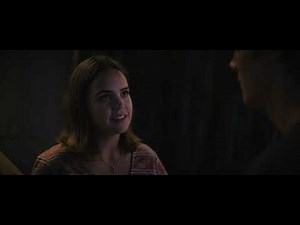 'A Week Away' Exclusive Clip - 'Photograph'