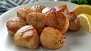 Immerse yourself in the rich tradition of the Feast of the Seven Fishes with Fairway Market as your one-stop shop for this iconic holiday celebration! Our seafood department has everything you need to create a memorable feast, and our fishmongers are ready with tips and recommendations to make your celebration spectacular. | Fairway Market