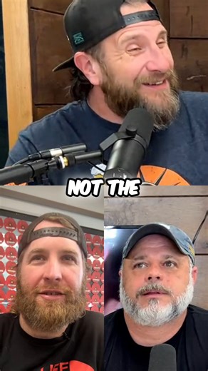 470K views · 15K reactions | The 250th USMC birthday is here. Marines, we’ve got your cure. Full Gruntle drops Wednesdays @ 12PM CT Watch it. Semper Fi. | Grunt Style | Facebook