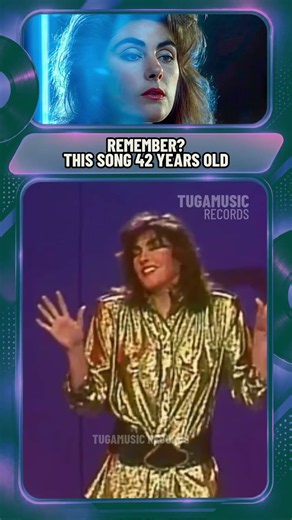 Laura Branigan (Self Control) #viral #trending #80s #80smusic #fyp #1m #music #youtubeshorts #shorts