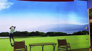 Custom Polar Fleece Zip up Jackets All Over Print Men Oversized Loose Coat Fur Street Style Men'S Jacket With Pockets