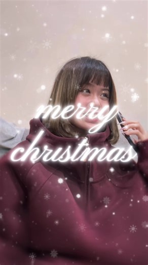 我今天也有約 雞排那種🍗