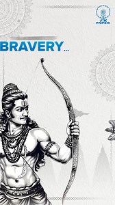 In every act of courage, a story of victory unfolds. This Dussehra, celebrate the triumph of good over evil and craft your own legacy with JK Paper. Happy Dussehra #JKPaper #Dussehra #GoodOverEvil | JK Paper Ltd