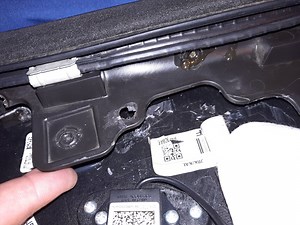 Door Panel Separation - CorvetteForum - Chevrolet Corvette Forum Discussion