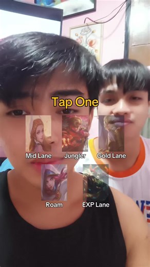 Captain Bagang (@captainbagang0228)’s videos with original sound - Captain Bagang