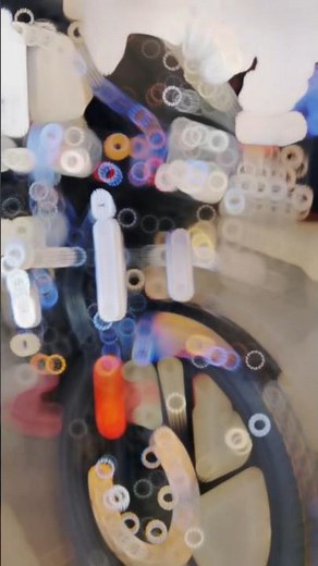 New 2025 Hero Splendor Plus Xtec Disc Brake Launch Price Mileage New Features full Detail Review