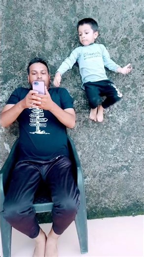 Ghost magic trick 👻 🎩 #ghost #viral #shortvideos #viralreels #shortsfeed #comedy #shorts #ghoststory