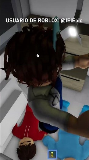 DAGAR and NACHO ARE in TROUBLE... #roblox #dagar #nacho #nachoydagar