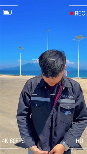 2.8K reactions · 191 shares | Sobrang INIT ba sa Field? Finally! We...