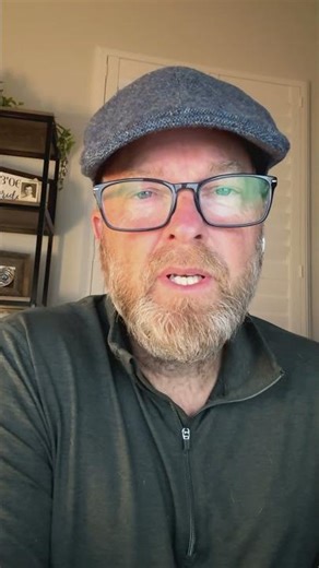 Measuring bias at the speed of a blink