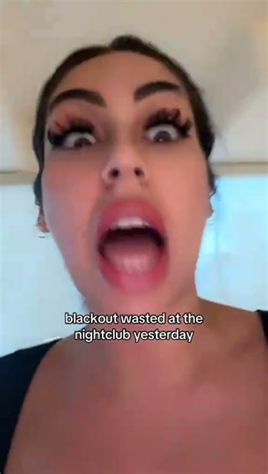 My Mind-Blowing Pavlov Experience: The Moment Everything Changed #foryou #funny #poledancing