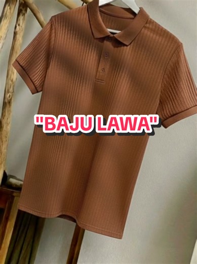 Explore the Latest Polo Shirt Trends