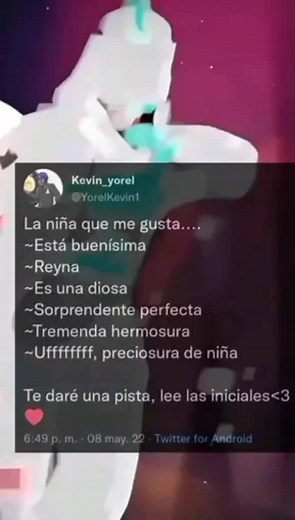 gael on TikTok