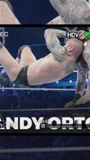 WWE PayStar Show #wwesuperstar #john #wwewrestler