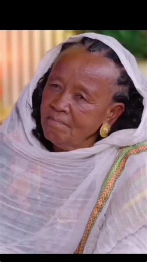 Eritrean Dance Videos: Celebrate Culture and Joy