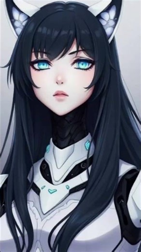 Meet alphie bot the gangs new member bot