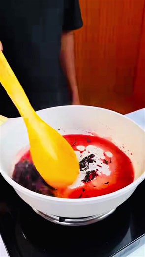 আশা করি ভিডিও দেখে ভালো লাগবে😩🫶 #creatorsearchinsights #fyp #foryou #foryoupage #vairal_video