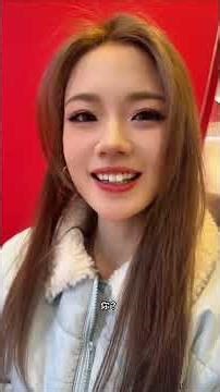 The sister-in-law is now trapped with no way out.