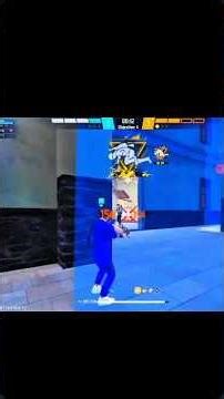 YES , I USE PANEL ☠️