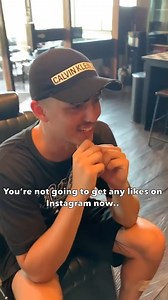 The Back Angle Told the Truth 🤣 | Jackson Unleashed