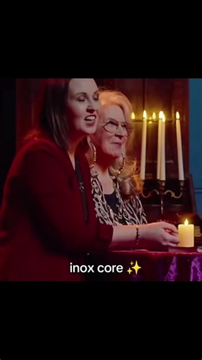 Inoxtag core😂😂😂#humour #fyp #drole @Inoxtag