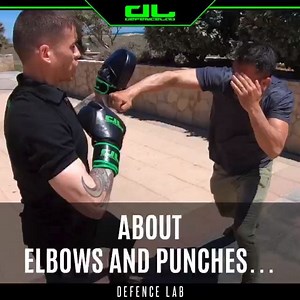 181K views · 925 shares | Today we bring you this combination of...